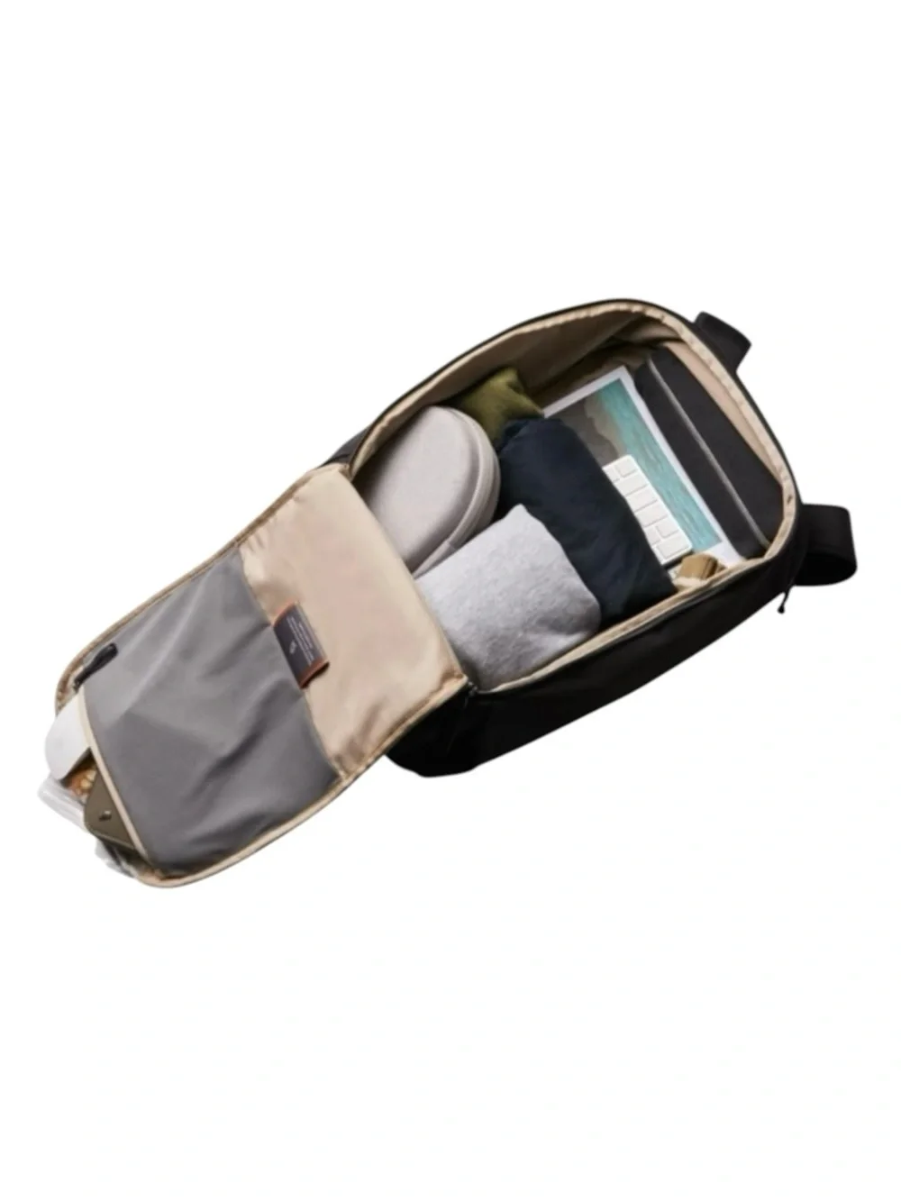 Bellroy transit workpack